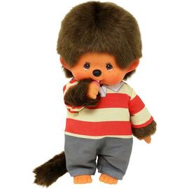 MONCHHICHI Willow Boy 20cm