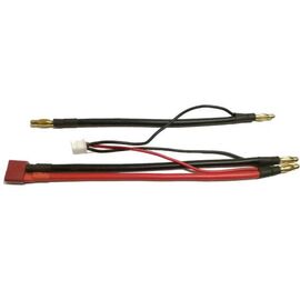 NVO3503-Saddle pack cable set