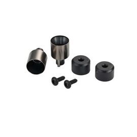 Chassis (for 272mm wheelbase)