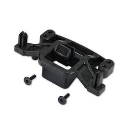 Body mount, rear/ 3x10 FCS (2) (for c lipless body mounting) (attaches to # 9340 body)