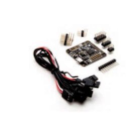 FC32 Rev 6 with SPM rx connector * PRIX NET/NET SANS RABAIS
