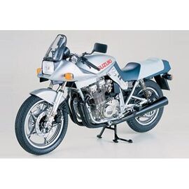 ARW10.16025-Suzuki GSX1100S Katana