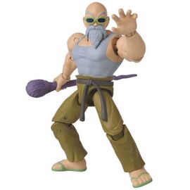 DRAGON BALL Ar├¿ne Tenkaichi Budokai