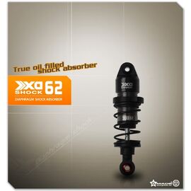 GM22407-Gmade XD Diaphragm Shock 62mm (2)