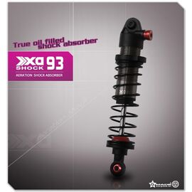GM21507-Gmade XD Aeration Shock 93mm (2)