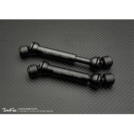 GMJ90025-JunFac Hardened Universal Shaft for Axial SCX10