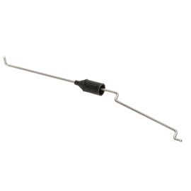 V795105-Rudder Push rod