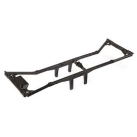 Chassis top brace