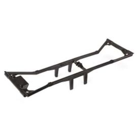 LEM7714-Chassis top brace&nbsp; &nbsp; &nbsp; &nbsp; &nbsp; &nbsp; &nbsp; &nbsp; &nbsp; &nbsp; &nbsp; &nbsp; &nbsp; &nbsp; &nbsp; &nbsp; &nbsp; &nbsp; &nbsp; &nbsp; &nbsp; &nbsp; &nbsp; &nbsp; &nbsp; &nbsp; &nbsp; &nbsp; &nbsp; &nbsp; &nbsp; &nbsp; &nbsp; &nbsp; &nbsp; &nbsp; &nbsp; &nbsp; &nbsp; &nbsp; &nbsp; &nbsp;