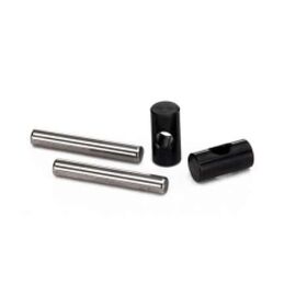 Rebuild kit, steel constant-velocity driveshaft (includes pins for 2 drive shaft assemblies)
