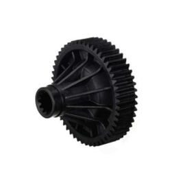 Output gear, transmission, 51-tooth ( 1)