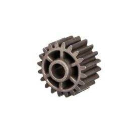 Input gear, transmission, 20-tooth/ 2 .5x12mm pin