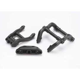 LEM6777-Wheelie bar mounts/ rear skidplate&nbsp; &nbsp; black&nbsp; &nbsp; &nbsp; &nbsp; &nbsp; &nbsp; &nbsp; &nbsp; &nbsp; &nbsp; &nbsp; &nbsp; &nbsp; &nbsp; &nbsp; &nbsp; &nbsp; &nbsp; &nbsp; &nbsp; &nbsp; &nbsp; &nbsp; &nbsp; &nbsp; &nbsp; &nbsp; &nbsp; &nbsp;