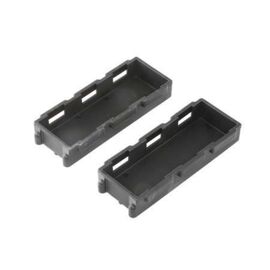 DBXL-E Battery Tray (2)