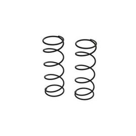 Shock Springs: 70mm 1.14N/mm (6.5 lbf /in) (2)