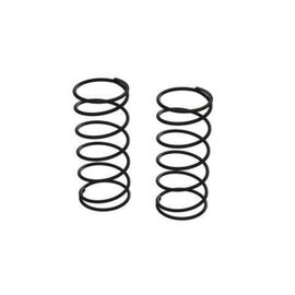 Shock Springs: 70mm 0.90N/mm (5.1 lbf /in) (2)