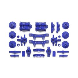 ARW10.47333-TT-02 A-Parts (Blue)