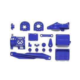 ARW10.47335-TT-02 D-Parts (Blue)