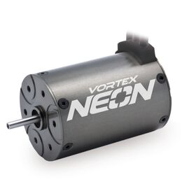 ORI28183-Neon 17 BL Motor