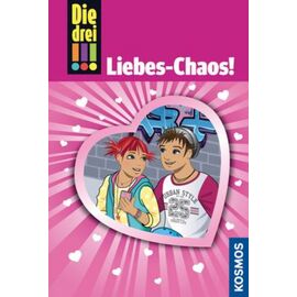 LEM149980-Die drei !!! Liebes-Chaos B.60