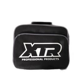 XTR-0238-XTR UNIVERSAL STOGE BAG (TOOLS, ENGINES AND OILS)