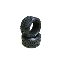 CA14839-Wide LPS R-Tyre ( Pair)