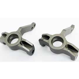 CA15888-SCA-1E Aluminium Steering&nbsp; Knuckle