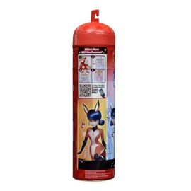 MIRACULOUS Poup├®e Magic color 26cm