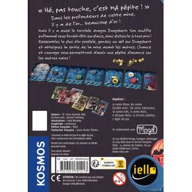 Porco Crasso 7+/2-4