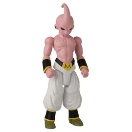 DRAGON BALL LimitBreaker SS 4 Goku Figur 30cm