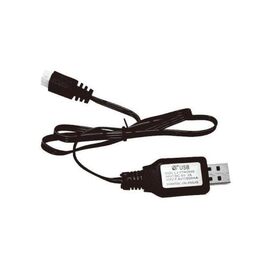 Absima USB Charge (7.4V)