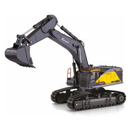 Amewi Raupenbagger ACV730