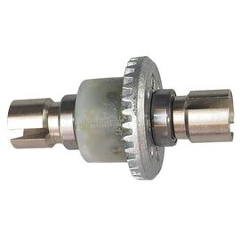Amewi Differential v/h