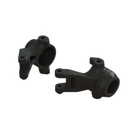 Arrma Steering Block