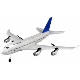 Amewi AMB74 Passagierflugzeug