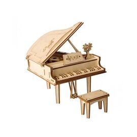 Grand Piano