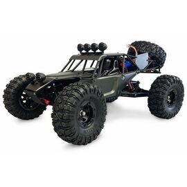 Amewi Dark Rampage 4WD