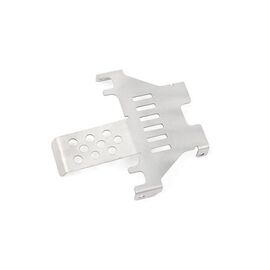 RC4WD Oxer Transfer Guard