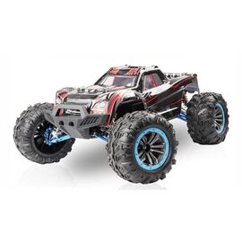 Amewi Crusher Monstertruck brushless