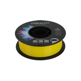 Creality Filament PETG Gelb