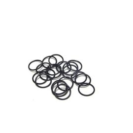 EP Propsaver Gummiringe Micro 12mm