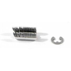 HPI E-Clip E2
