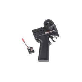 RC4WD XR2 Radio System & ESC
