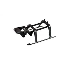 Amewi Landegestell AFX180