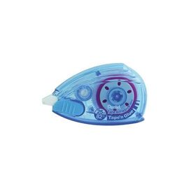 Pentel Tapen Glue Klebroller