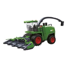 Amewi Toy Feldhäcksler