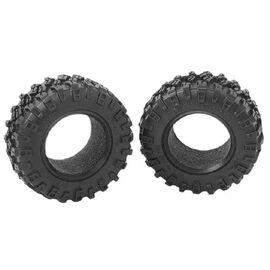 RC4WD Rock Creeper 1.0"