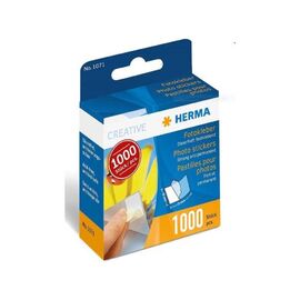 Herma Fotokleber