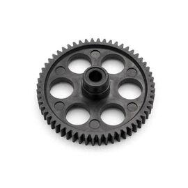 Maverick Phantom Spurgear 56T