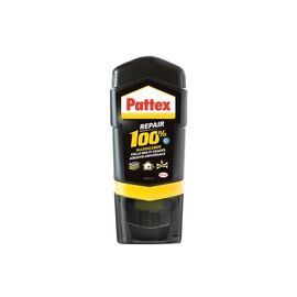 Pattex Repair 100% Alleskleber